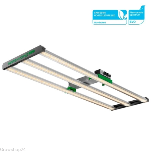 Mars-Hydro-FC4000-Samsung-Full-Spectrum-LED-Grow-Light-for-Indoor-Plants-1024x1024-Front-800x800.jpg