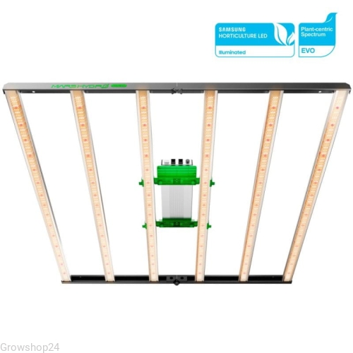 2024-NEW-Mars-Hydro-FC6500-EVO-Full-Spectrum-led-grow-light-2-1024x1024-Front-800x800.jpg