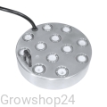 growshop2222222.jpg