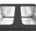 kop5.webp