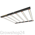 Hitter-ECO-720W-2-800x800.png