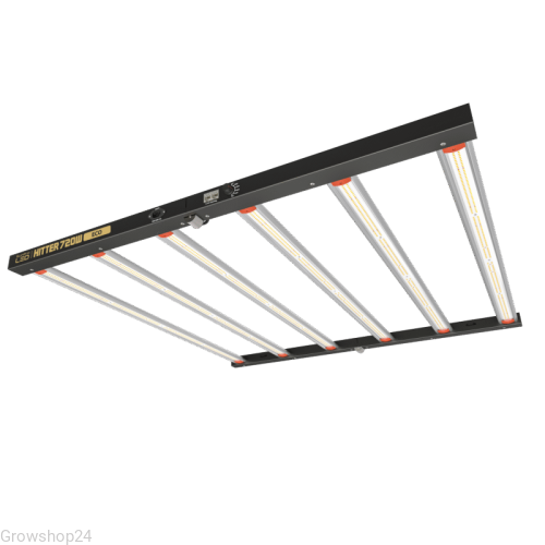 Hitter-ECO-720W-2-800x800.png