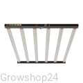 Hitter-ECO-720W-3-768x768.png