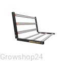 Hitter-ECO-720W-4-768x768.png