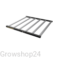 Hitter-ECO-720W-768x768.png