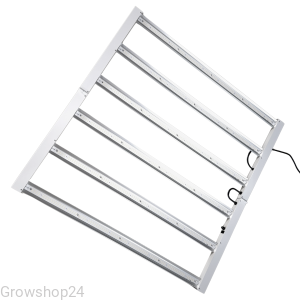 Lampa LED Solux Titan Pro 720W