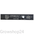 sistema-led-orbita-750w-solux-04.jpg