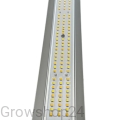 sistema-led-orbita-750w-solux-05.jpg