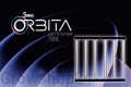 sistema-led-orbita-750w-solux-01.jpg