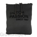 dutch-passion-hoodie-black (2).webp