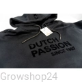 dutch-passion-hoodie-black (5).webp
