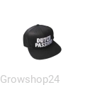 snapback-dutch-passion.webp