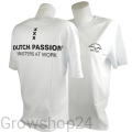 dutch-passion-t-shirt-white (3).webp
