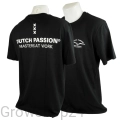 t-shirt-dutch-passion (1).webp