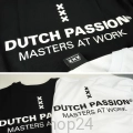 t-shirt-dutch-passion (4).webp