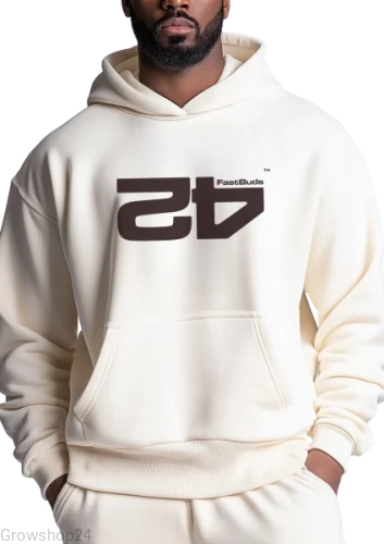s_tsp_2x_hoodie_off_white_2025_transparent_1763647624.webp
