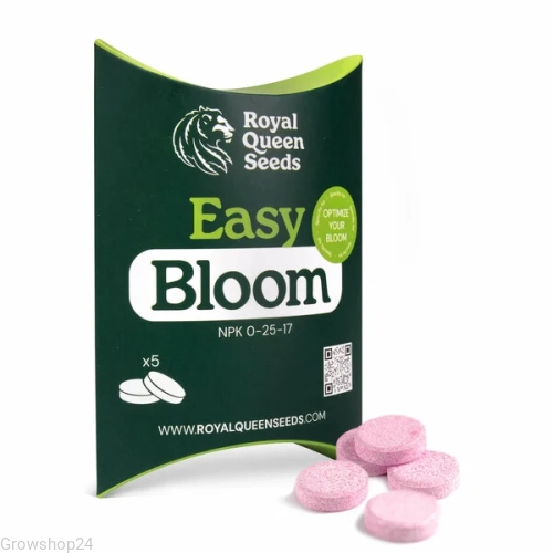 vertafort-bloom-booster-tablet.webp