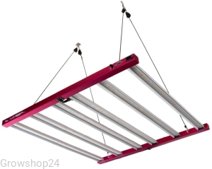 Lampa LED Solux Aura 3.2 Pro 720W