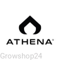 Athena_Nutrients.jpg
