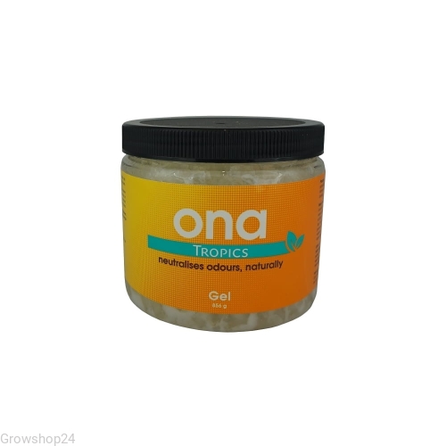 ona-gel-tropics-1l-zel-neutralizujacy-zapach-3532-1.jpg