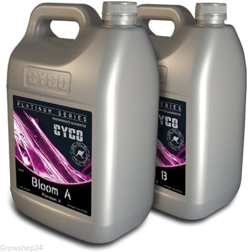 cyco bloom AiB 5L.jpg