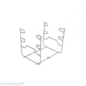 Uchwyt do wentylatora MIXED-FLO 160mm