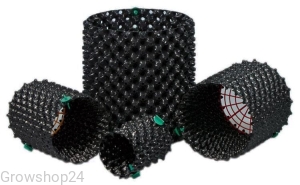 Doniczka Air-Pots - Super-Roots 6L