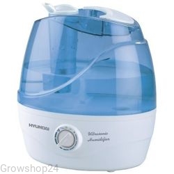 Nawilżacz powietrza 2,5L