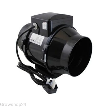 wentylator-black-orchid-mixed-flo-125fi-220-280m3h-z-regulacja.jpg