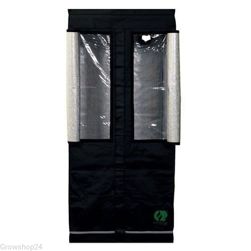 pol_pm_BOX-UPRAWOWY-HOMEBOX-GROWLAB-SILVER-120x120xh200m-1823_1.jpg