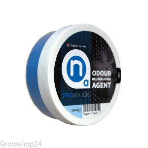 Blok zapachowy O.N.A. PRO 250ml