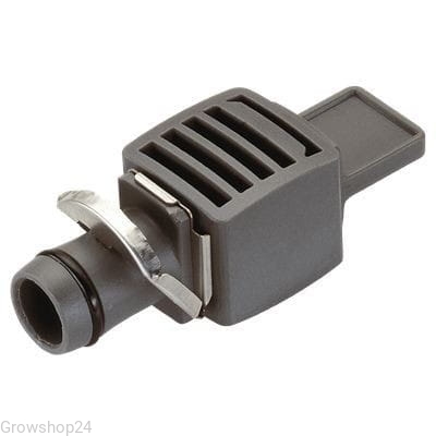 b75d2e42cc0ef732639fe2ea3e042781.jpg