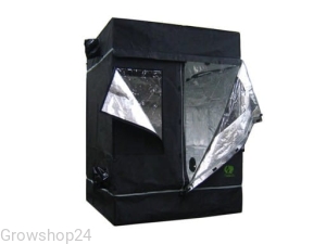 Homebox Homelab - namiot do uprawy 145x145x200cm