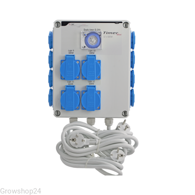 programator-timerbox-12x600w-sd20-216eu.jpg