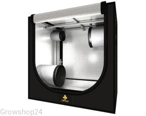 Dark Propagator DP 60 R2.60 (60x40x60cm)