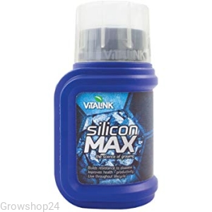 Vitalink Silicon Max 250ml