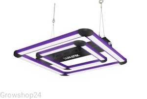 LUMATEK ATTIS 200W LED