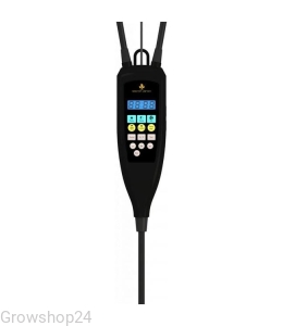 Secret Jardin Nano Grow sterownik