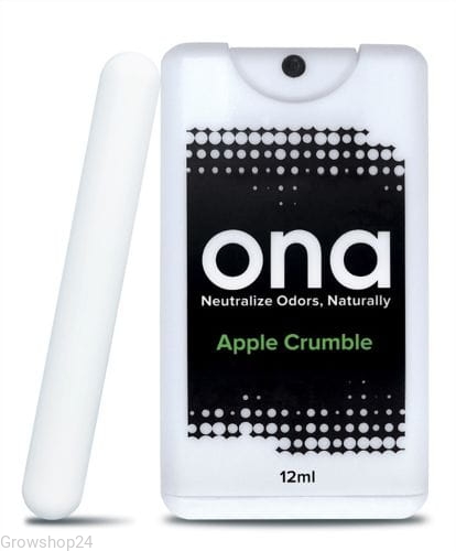 pol_pl_Spray-ONA-Apple-Crumble-12ml-3470_1.jpg