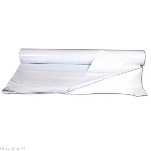 pol_pl_Folia-biala-2x1m-1mb-1075_1.jpg