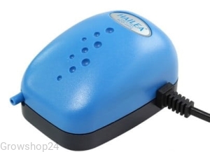 Pompa napowietrzająca HAILEA ACO-2203 2L/min