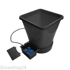 AutoPot 1Pot XL Moduł