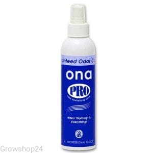 Spray ONA PRO 250ml
