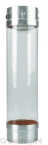 Odbłyśnik Cool Tube ProTube + fi 125mm 50cm (Uprawa wertykalna)