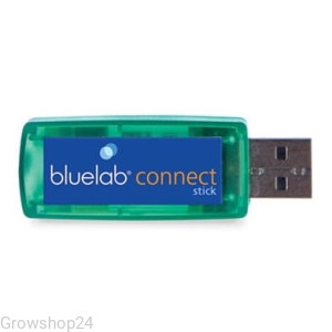 Bluelab Connect Stick - do bezprzewodowej komunikacji z produktami serii Connect