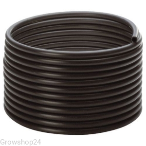 Micro-Drip - rura montażowa 1/2cala (50m)