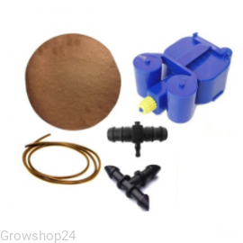 Zestaw akcesoriów AutoPot do 1POT XL