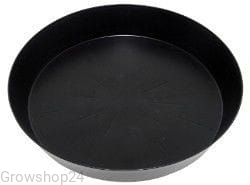 Podstawka pod doniczkę okrągłą 10L, 14L (fi 25cm)