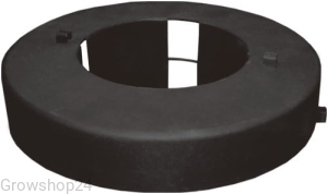 Pływak do nawilżacza powietrza Mist Maker z 9 membranami