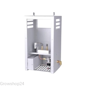 SuperPro Generator CO2 GEN-4 Propan-Butan